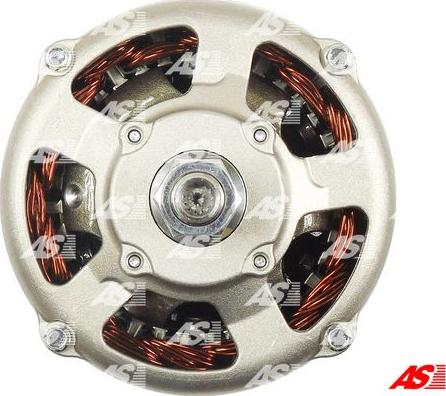 AS-PL A9147(LETRIKA) - Alternator www.molydon.hr