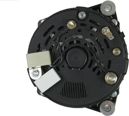 AS-PL A9169(LETRIKA) - Alternator www.molydon.hr