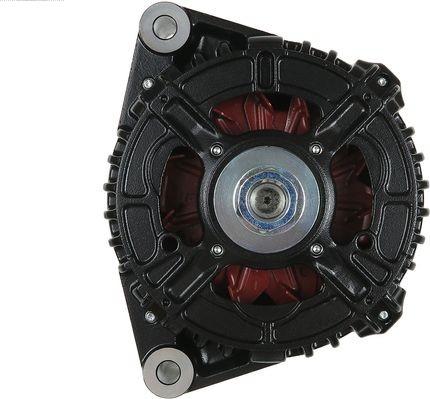 AS-PL A9169(LETRIKA) - Alternator www.molydon.hr