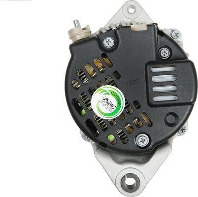 AS-PL A9105(MANDO) - Alternator www.molydon.hr