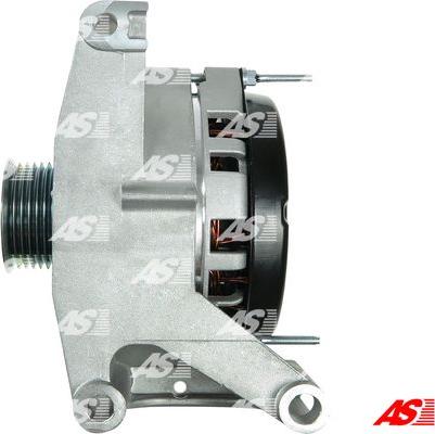 AS-PL A9188 - Alternator www.molydon.hr