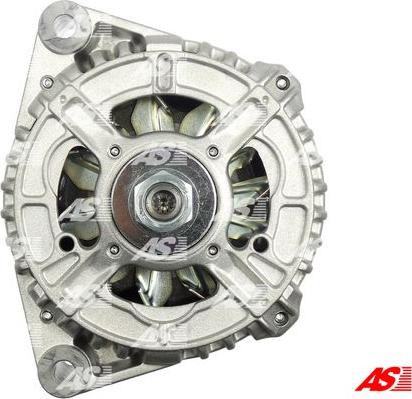 AS-PL A9171(LETRIKA) - Alternator www.molydon.hr