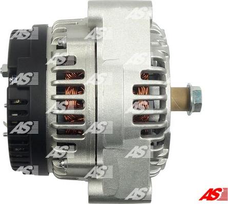 AS-PL A9172(LETRIKA) - Alternator www.molydon.hr