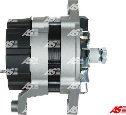 AS-PL A9308S - Alternator www.molydon.hr