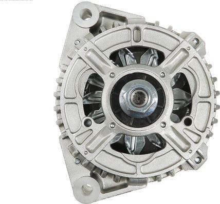 AS-PL A9377(LETRIKA) - Alternator www.molydon.hr