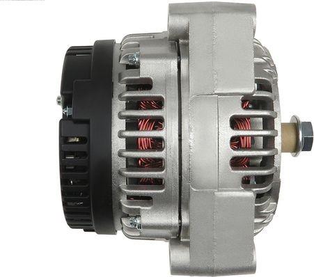 AS-PL A9377(LETRIKA) - Alternator www.molydon.hr