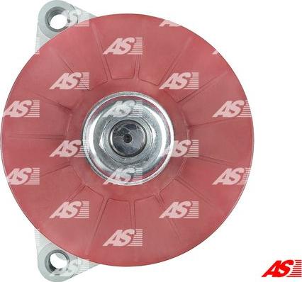 AS-PL A9251S - Alternator www.molydon.hr