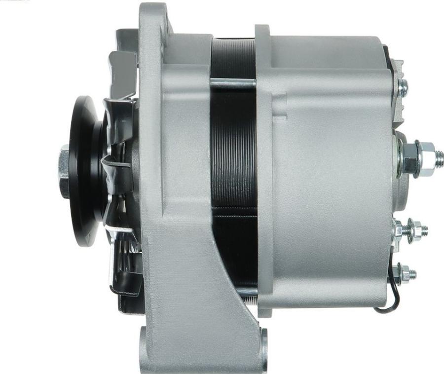 AS-PL A9258S - Alternator www.molydon.hr