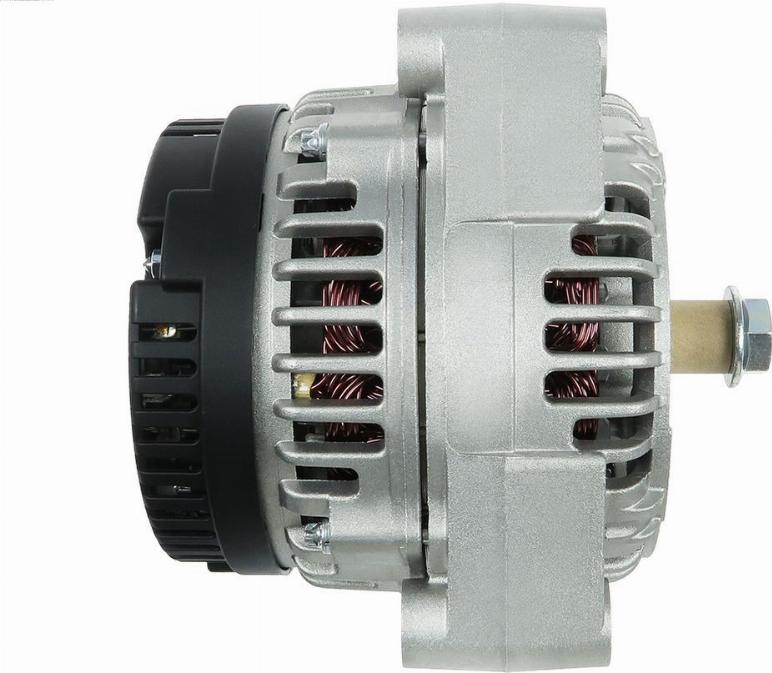 AS-PL A9214(LETRIKA) - Alternator www.molydon.hr