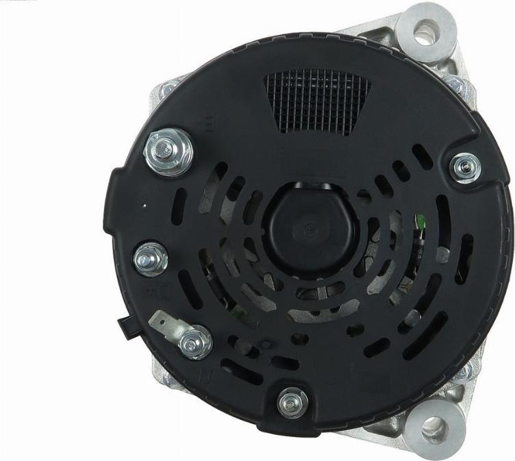 AS-PL A9214(LETRIKA) - Alternator www.molydon.hr