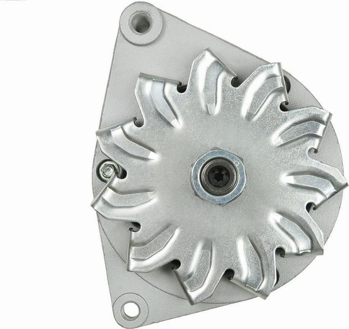 AS-PL A9211(LETRIKA) - Alternator www.molydon.hr