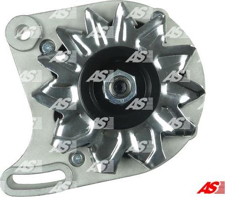 AS-PL A9239 - Alternator www.molydon.hr