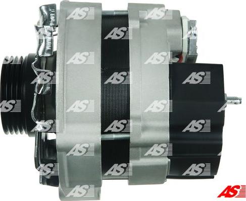 AS-PL A9239 - Alternator www.molydon.hr