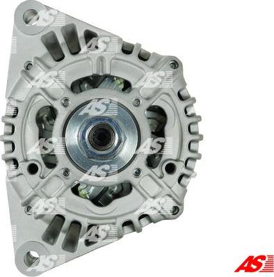 AS-PL A9226 - Alternator www.molydon.hr