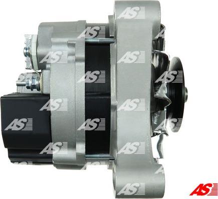 AS-PL A9227 - Alternator www.molydon.hr