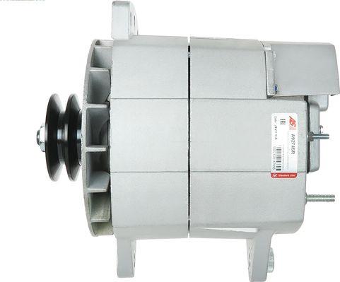 AS-PL A9274SR - Alternator www.molydon.hr