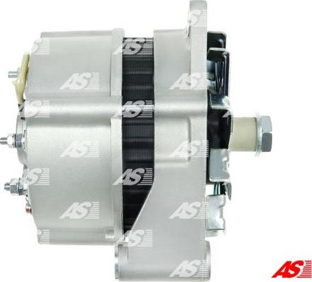 AS-PL A9270(LETRIKA) - Alternator www.molydon.hr