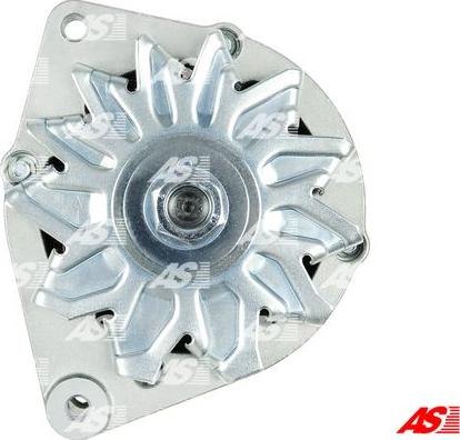 AS-PL A9270(LETRIKA) - Alternator www.molydon.hr