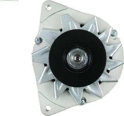 AS-PL A4040 - Alternator www.molydon.hr