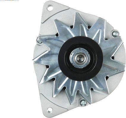 AS-PL A4041 - Alternator www.molydon.hr