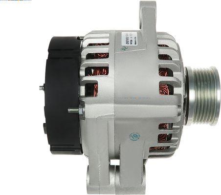 AS-PL A4048(DENSO) - Alternator www.molydon.hr