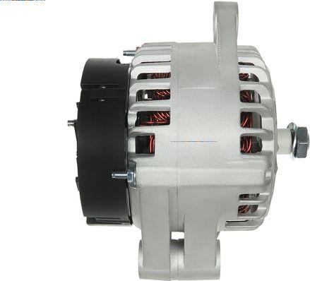 AS-PL A4048 - Alternator www.molydon.hr