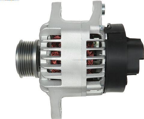 AS-PL A4043(P) - Alternator www.molydon.hr