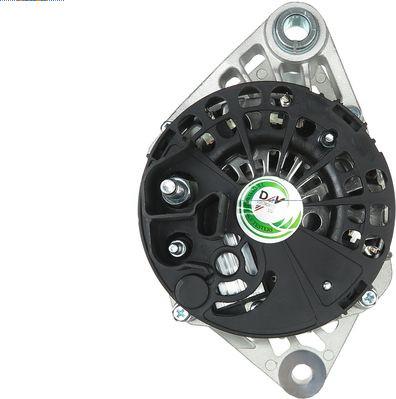 AS-PL A4043(P) - Alternator www.molydon.hr