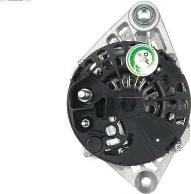 AS-PL A4043 - Alternator www.molydon.hr