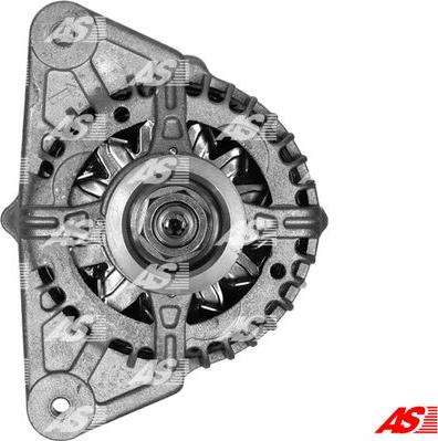 AS-PL A4064(MM) - Alternator www.molydon.hr