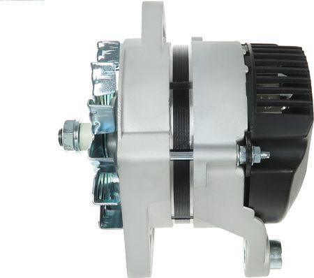 AS-PL A4065 - Alternator www.molydon.hr