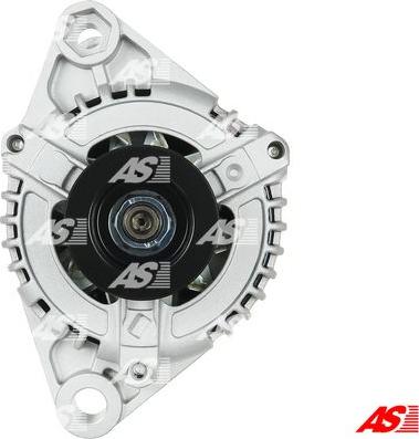 AS-PL A4060 - Alternator www.molydon.hr