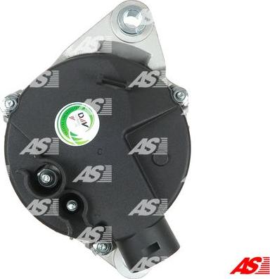 AS-PL A4060 - Alternator www.molydon.hr