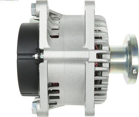 AS-PL A4068(DENSO) - Alternator www.molydon.hr