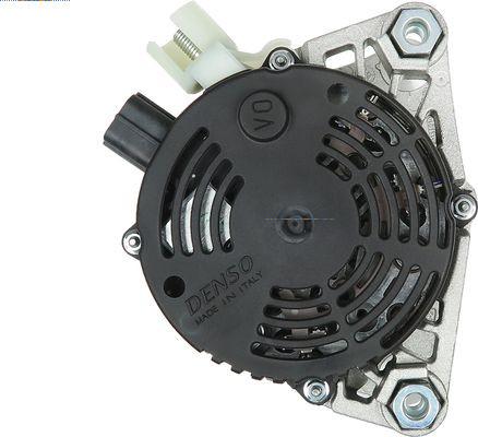 AS-PL A4068(DENSO) - Alternator www.molydon.hr