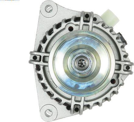 AS-PL A4068(DENSO) - Alternator www.molydon.hr