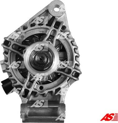 AS-PL A4089(MM) - Alternator www.molydon.hr