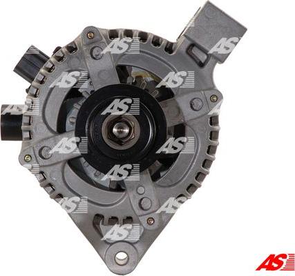 AS-PL A4086(MM) - Alternator www.molydon.hr