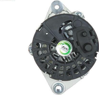 AS-PL A4034(P) - Alternator www.molydon.hr