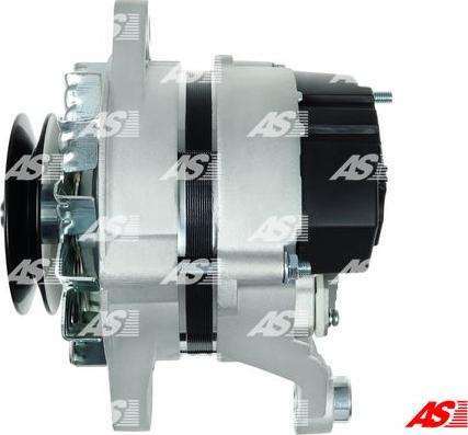 AS-PL A4030 - Alternator www.molydon.hr