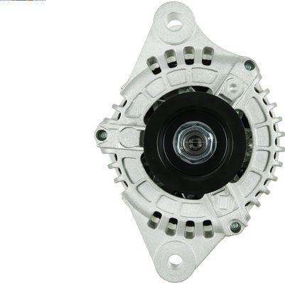 AS-PL A4024 - Alternator www.molydon.hr