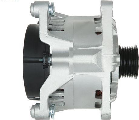 AS-PL A4028 - Alternator www.molydon.hr