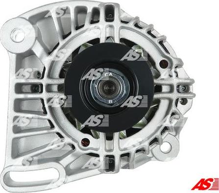 AS-PL A4075 - Alternator www.molydon.hr