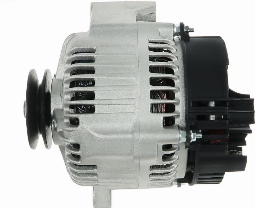 AS-PL A4143PR - Alternator www.molydon.hr