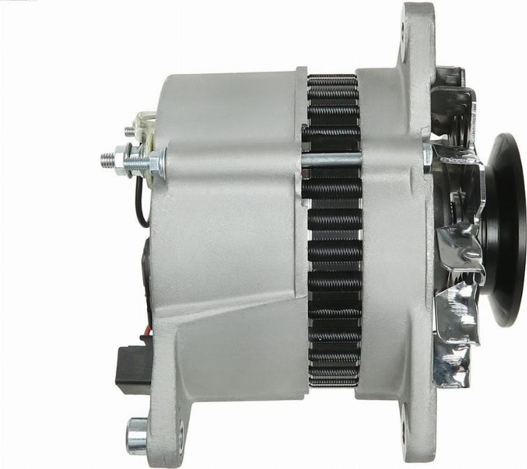 AS-PL A4142S - Alternator www.molydon.hr