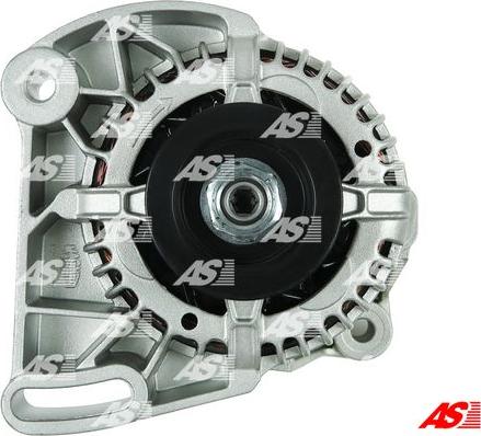 AS-PL A4111PR2 - Alternator www.molydon.hr