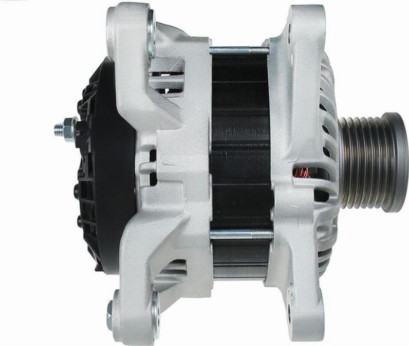 AS-PL A5490S - Alternator www.molydon.hr