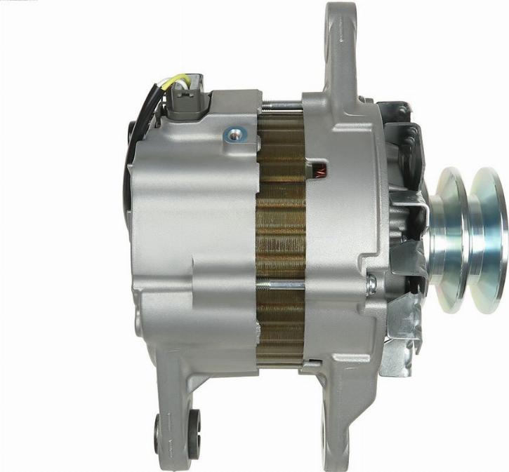 AS-PL A5454(MITSUBISHI) - Alternator www.molydon.hr