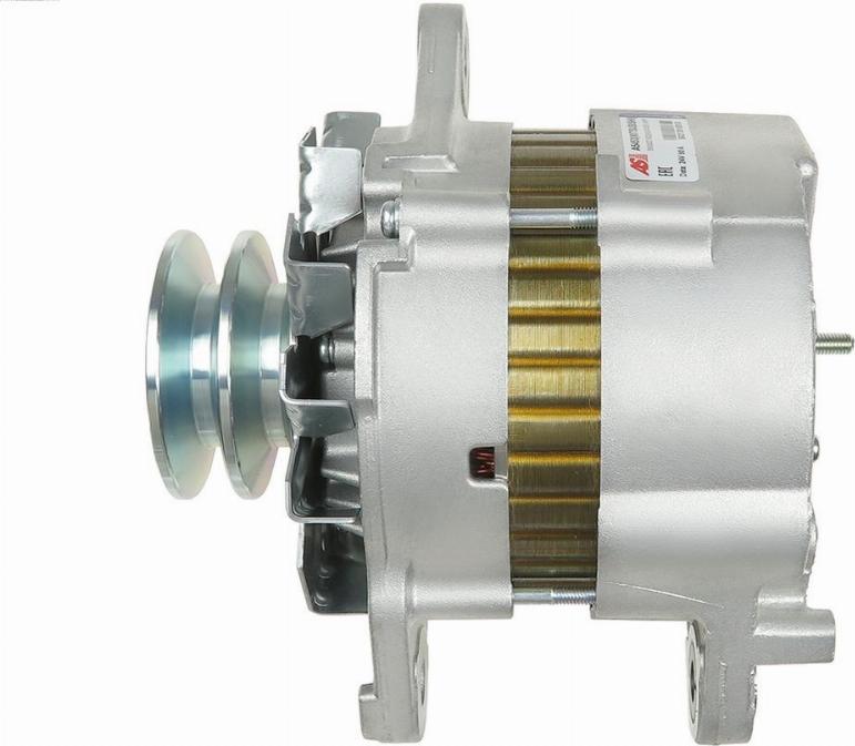 AS-PL A5453(MITSUBISHI) - Alternator www.molydon.hr