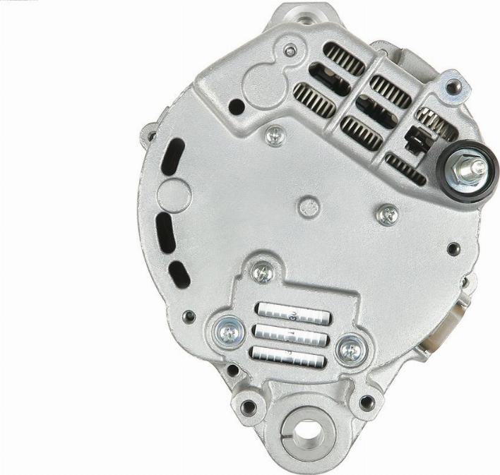 AS-PL A5453(MITSUBISHI) - Alternator www.molydon.hr